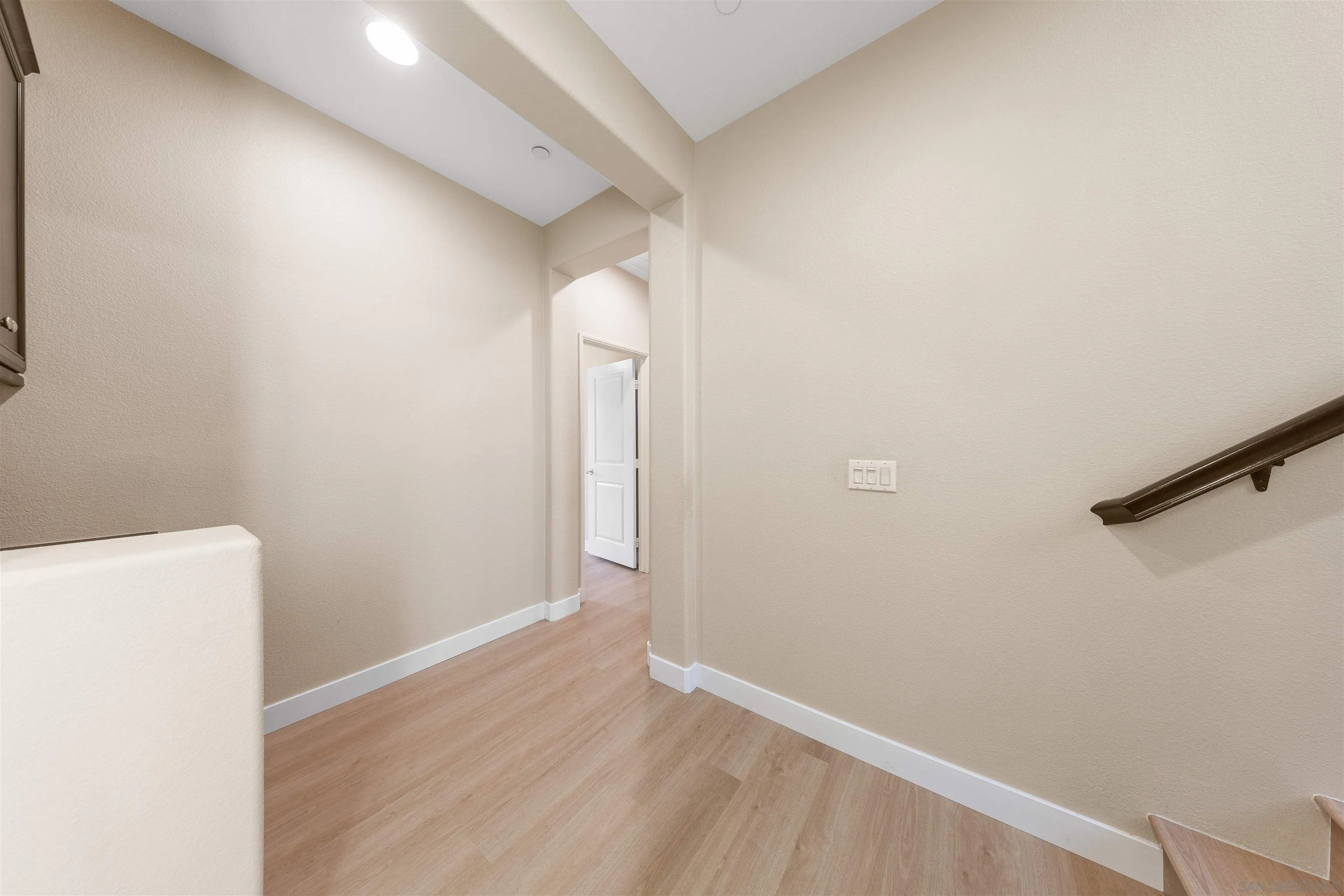 https://cdn.realtyfeed.com/cdn/127/250038012/acb0b085c70c61d294fc29841506570e.webp