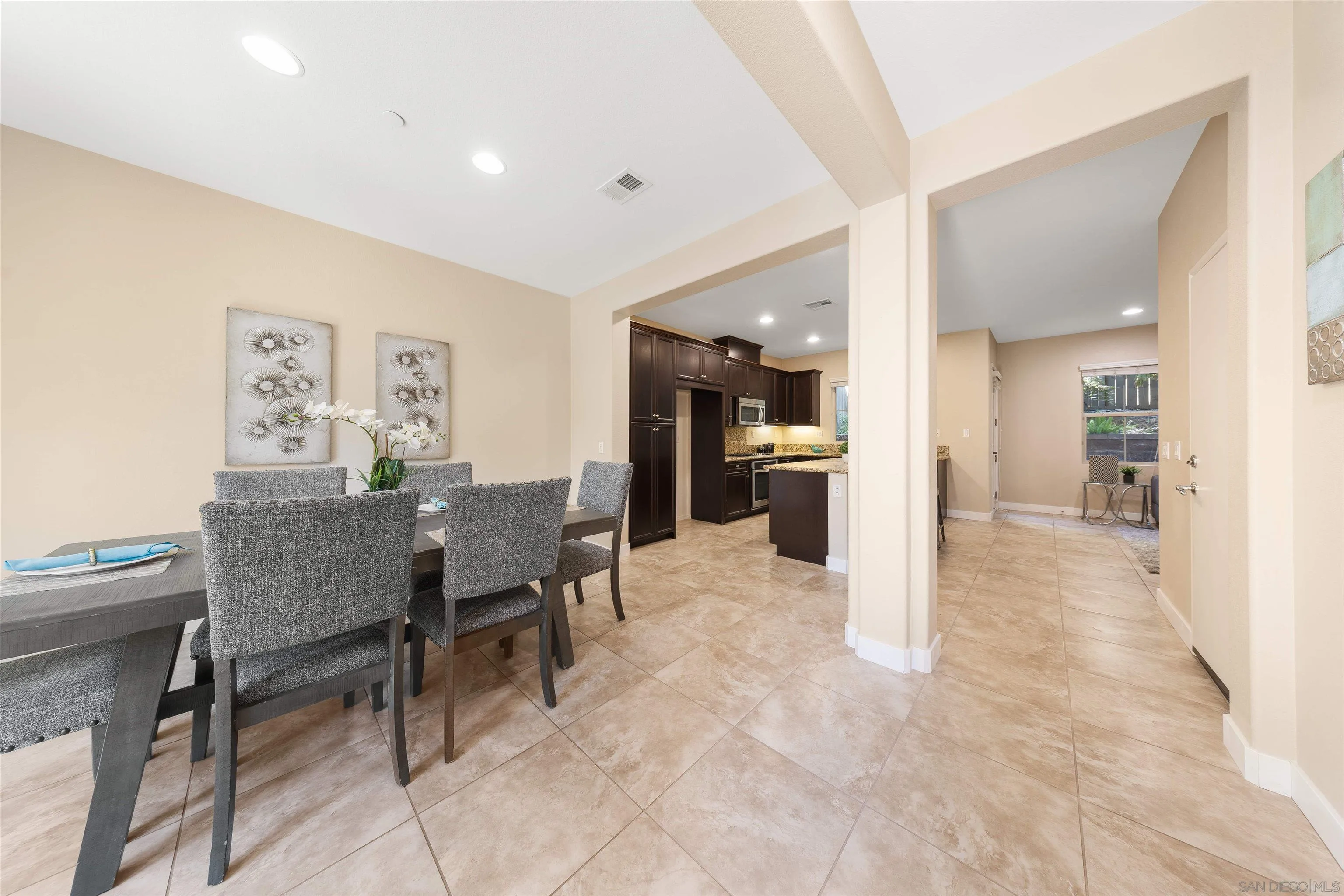 Photo #6: 250038012 Listing 