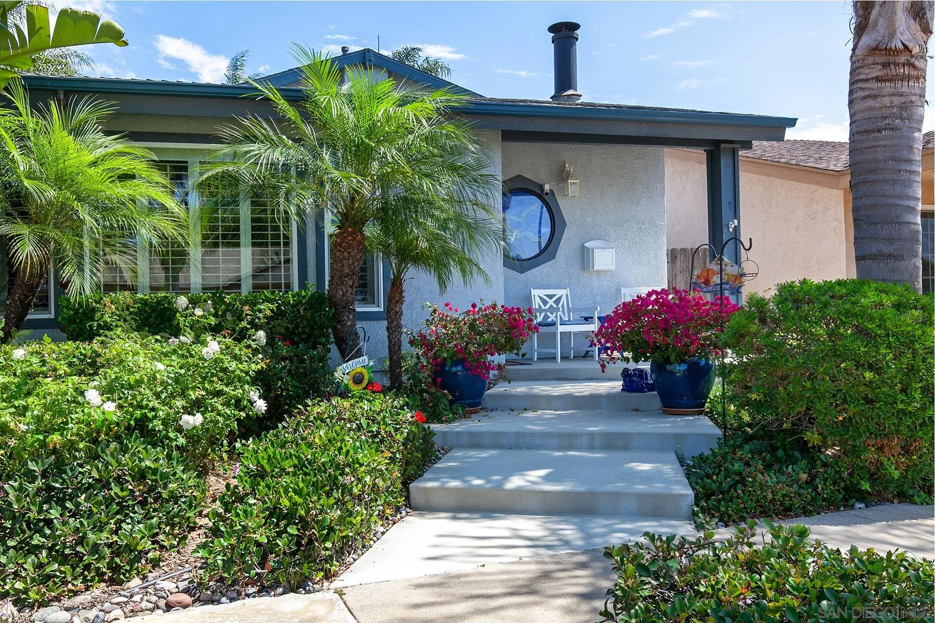 https://cdn.realtyfeed.com/cdn/127/250038013/4735e10175068f692b6d060fec85cc21.webp