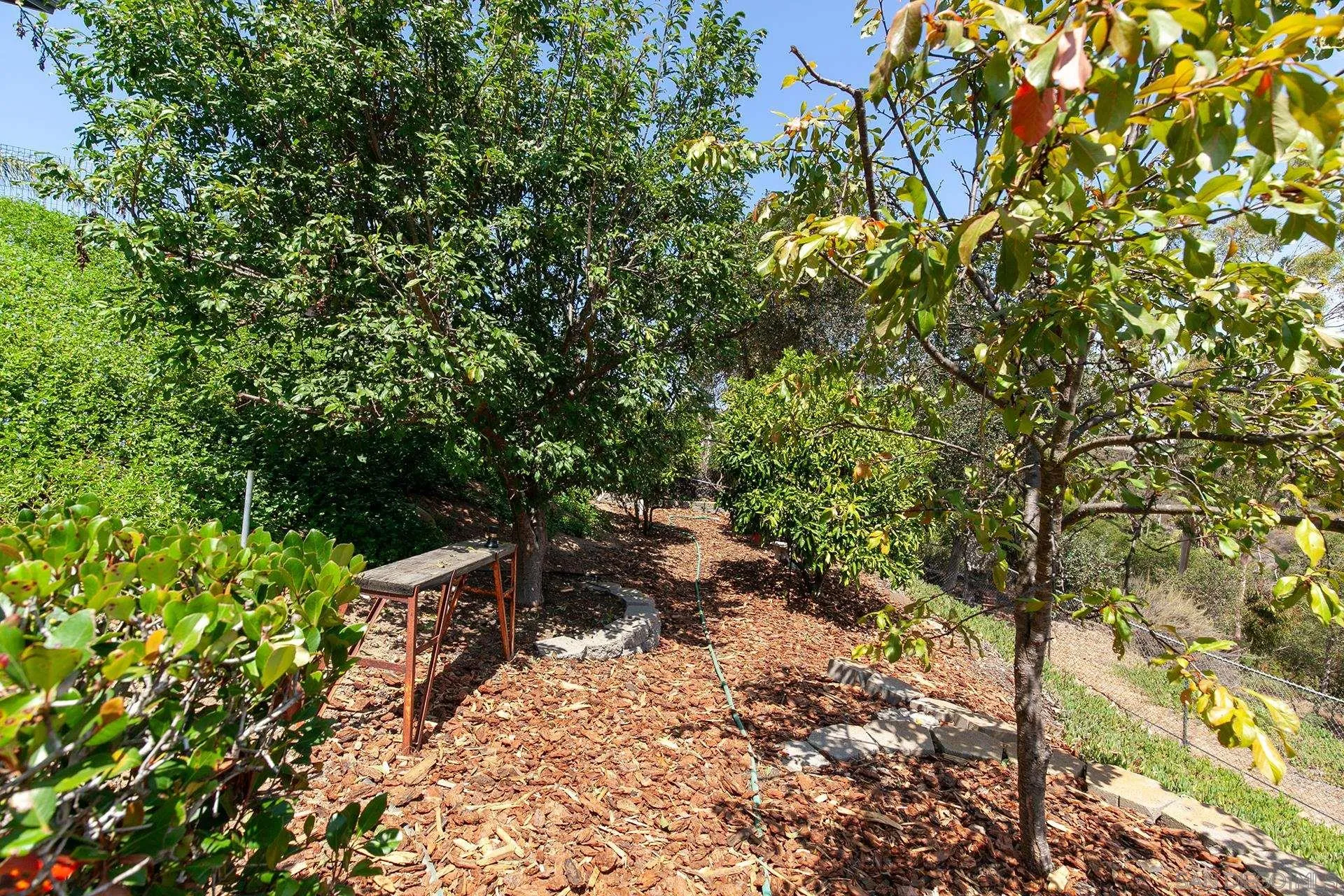 https://cdn.realtyfeed.com/cdn/127/250038013/49036781e20da5a7f9ec736da206c9d5.webp