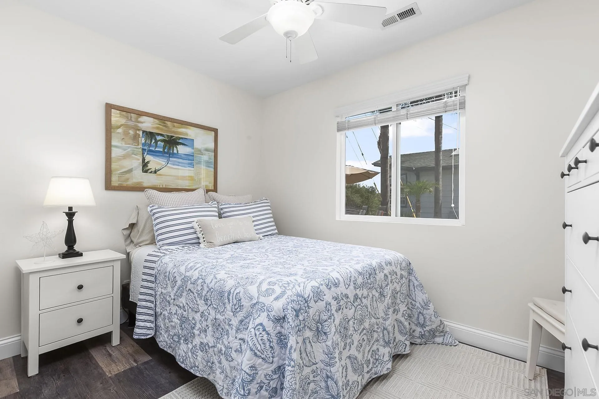 https://cdn.realtyfeed.com/cdn/127/250038013/63bafbeac9d4d3665c9595b77ffe7395.webp
