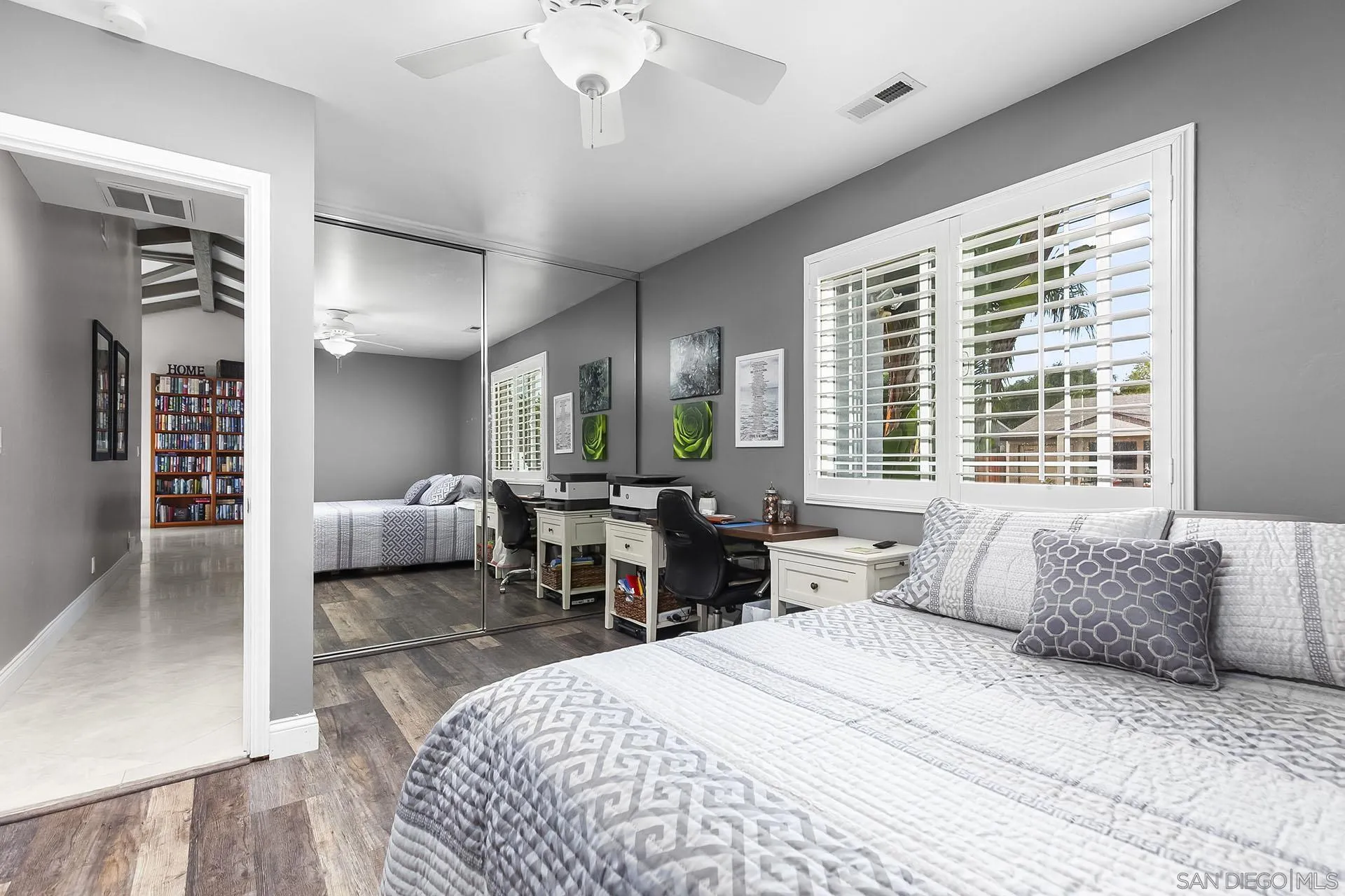 https://cdn.realtyfeed.com/cdn/127/250038013/675b5336bbeacf60f821e14fa1f1f389.webp