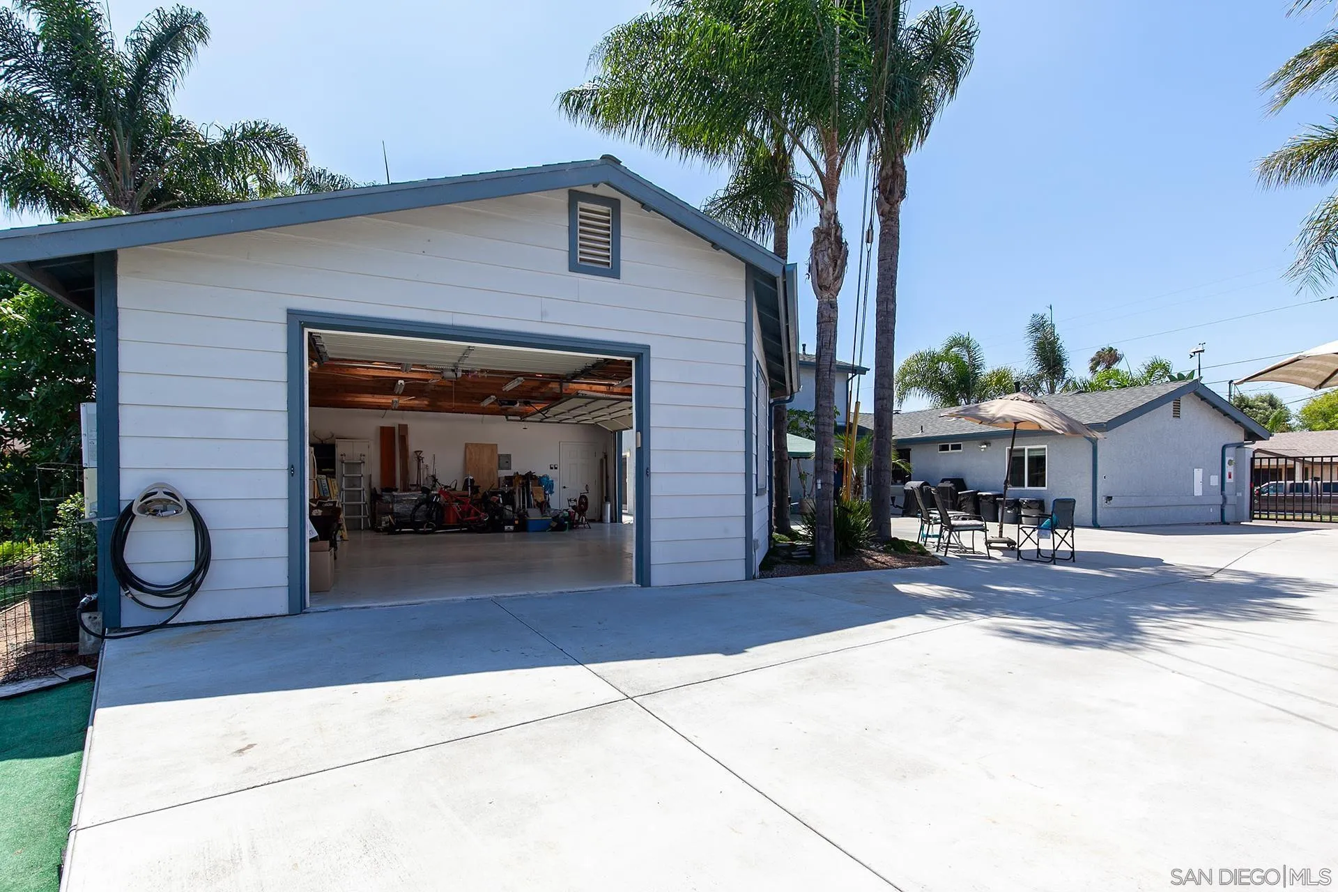 https://cdn.realtyfeed.com/cdn/127/250038013/94516c097a3b810ef20dd2447d90241e.webp