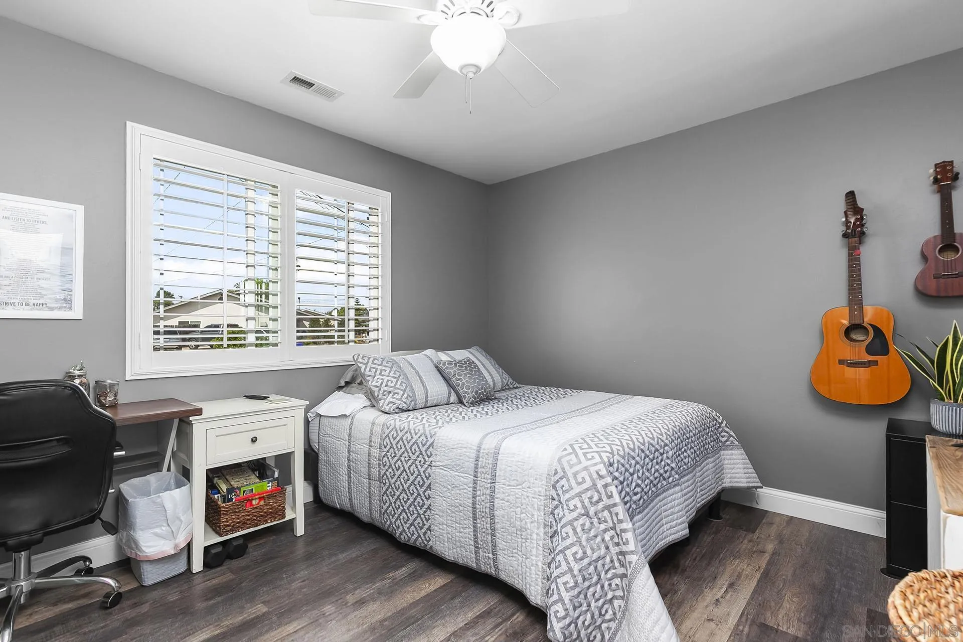 https://cdn.realtyfeed.com/cdn/127/250038013/98e3e09ceb5f1b6d06bbafe05ba05aa1.webp