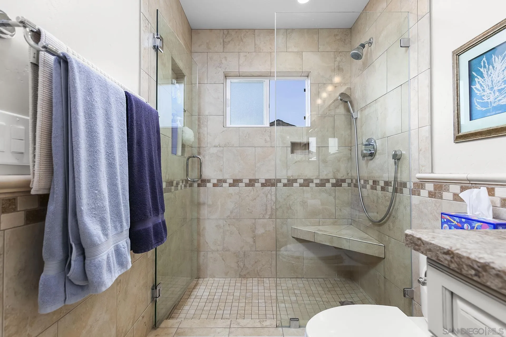 https://cdn.realtyfeed.com/cdn/127/250038013/e0b553ef144c631b40900311b63aa356.webp