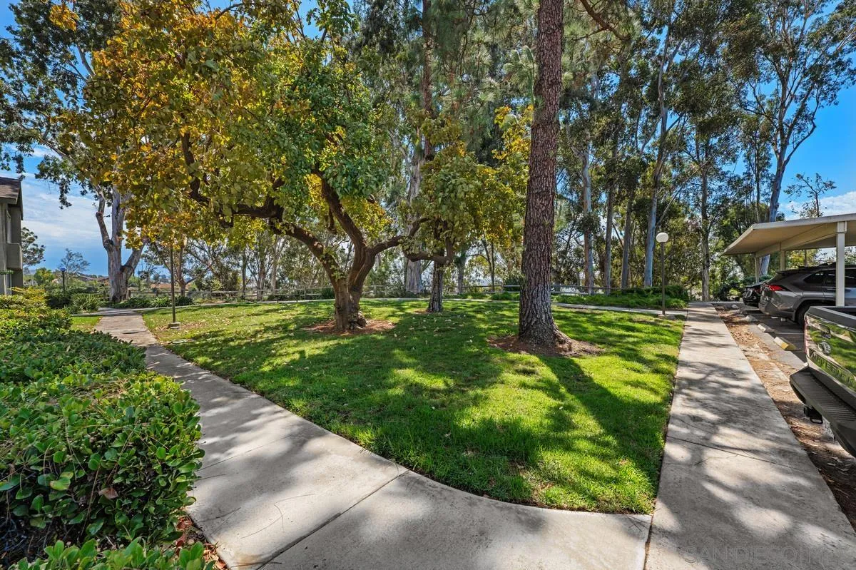 https://cdn.realtyfeed.com/cdn/127/250038015/a108c40e3112ba667dd0f2d9f9a1a111.webp