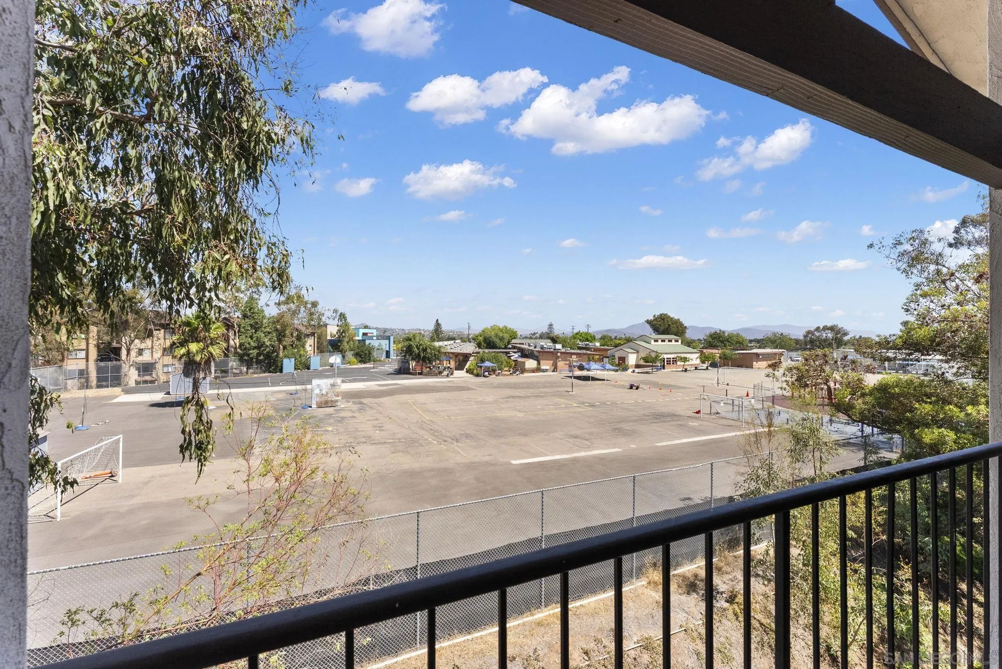 Photo #8: 250038016 Listing: Photo #8