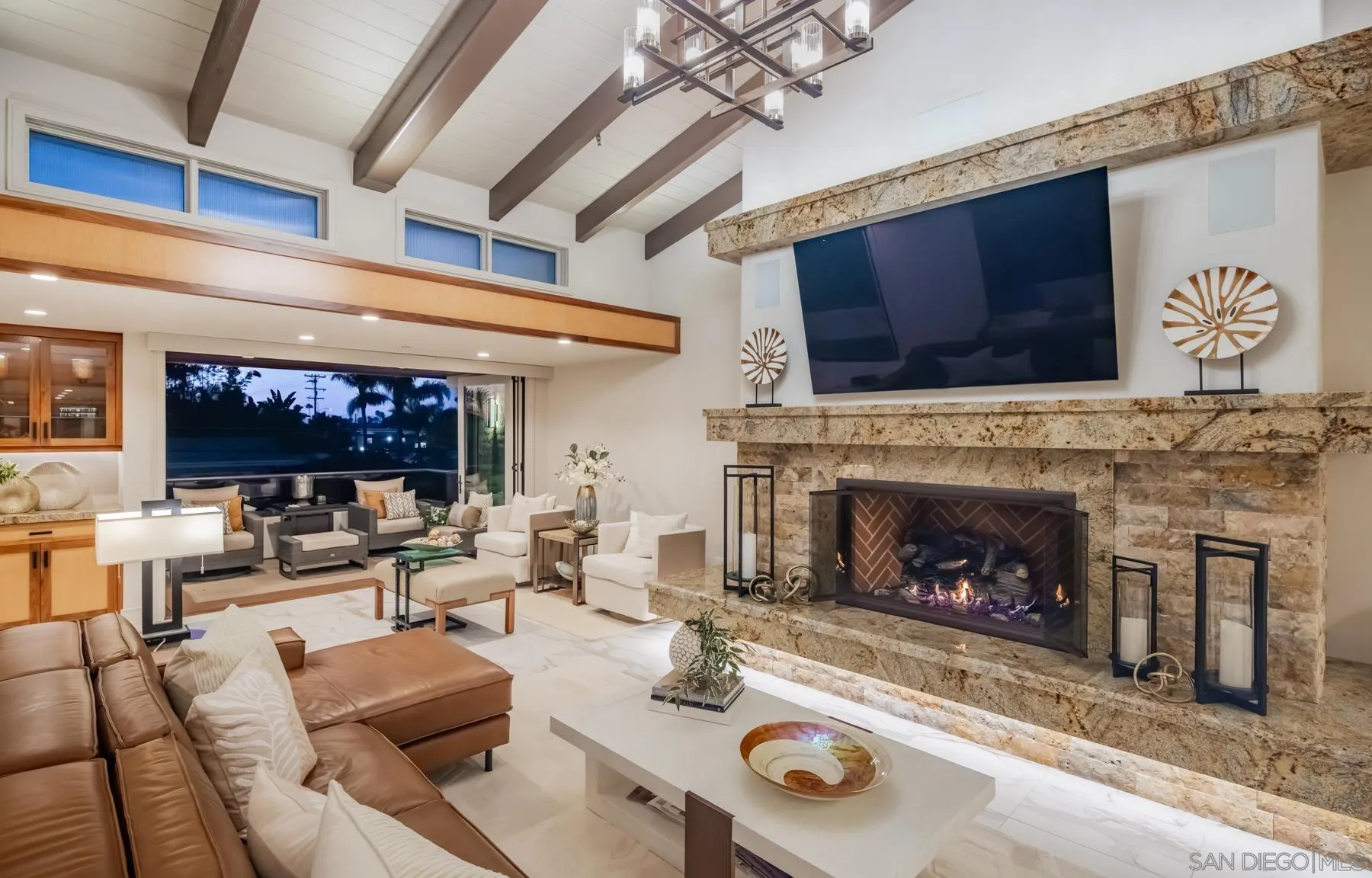 Photo #4: 250038017 Listing 