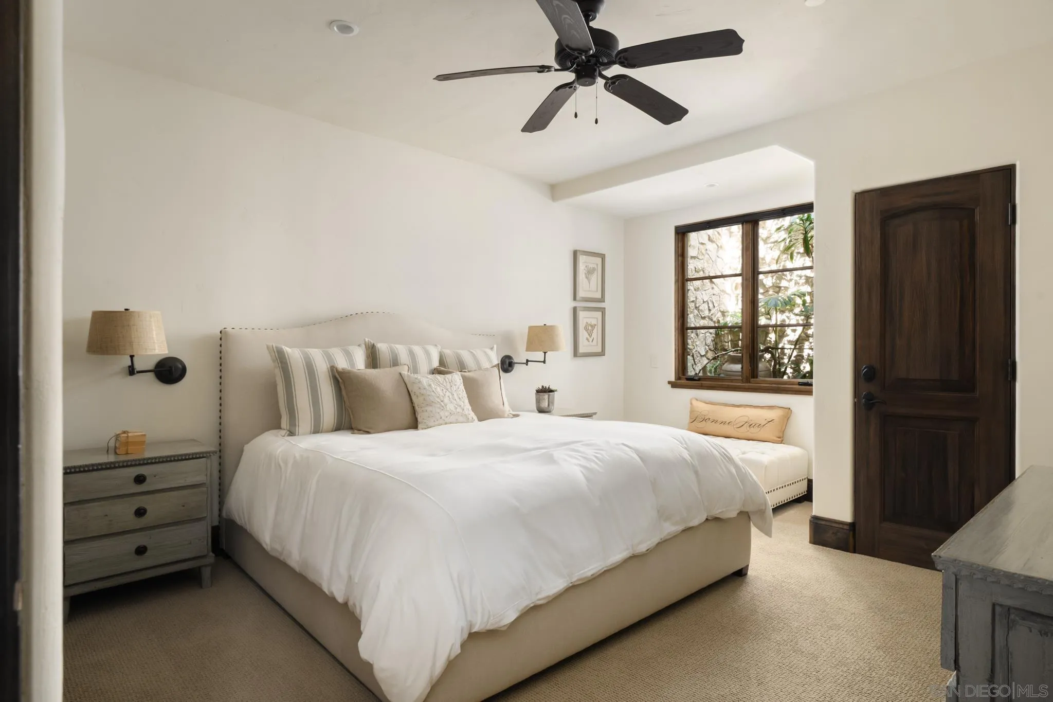 https://cdn.realtyfeed.com/cdn/127/250038019/50785b6a86079e4e63afd794f680399e.webp
