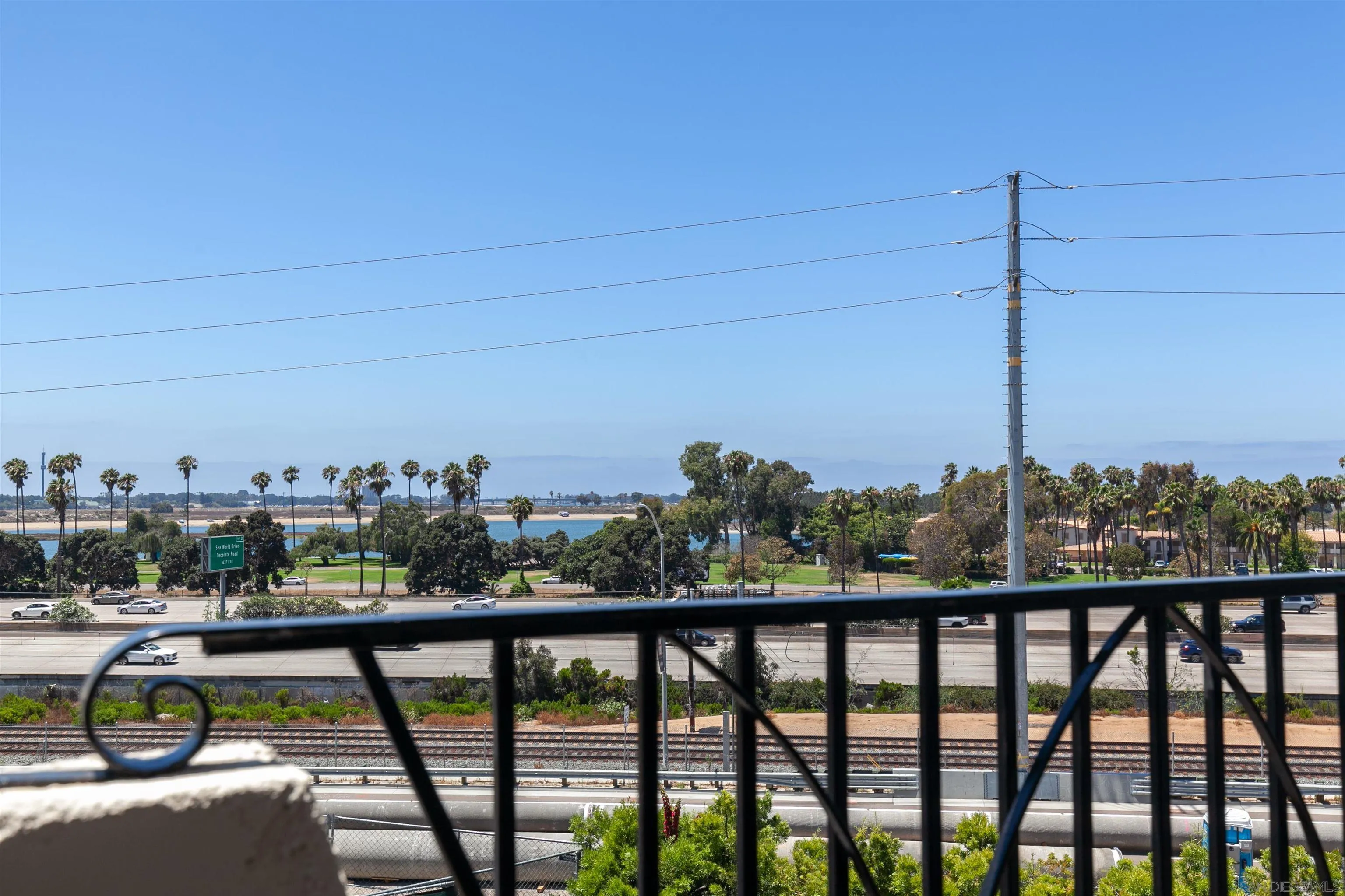 Photo #28: 250038021 Listing: Photo #28