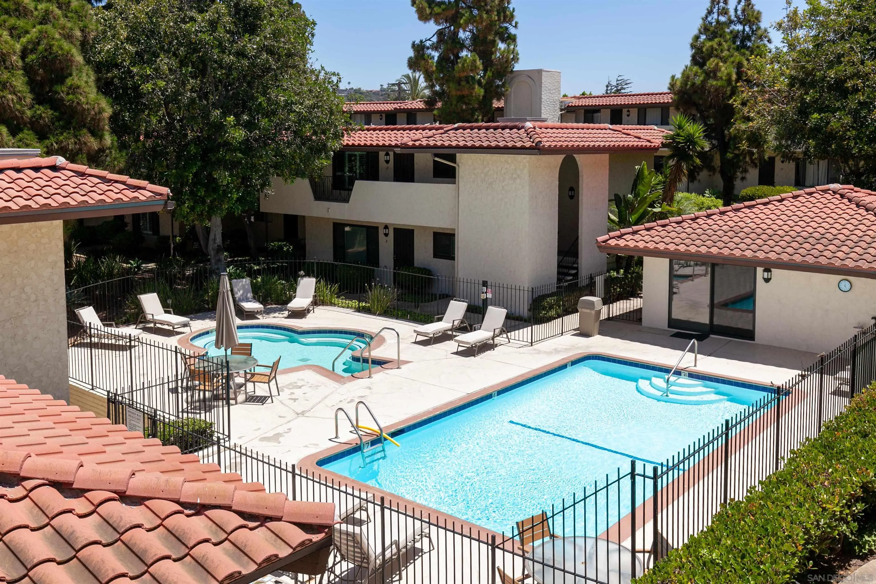Photo #31: 250038021 Listing: Photo #31