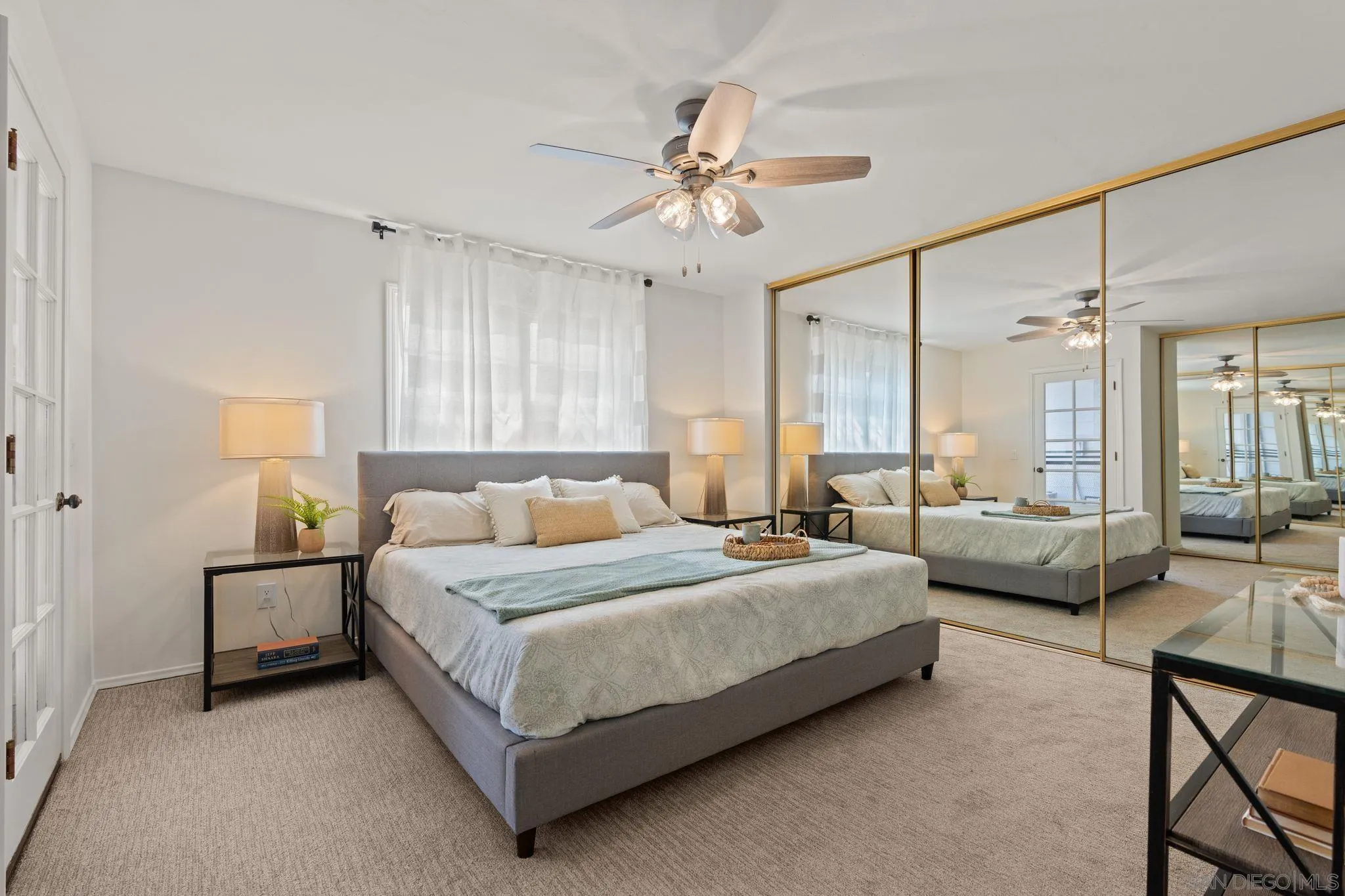 https://cdn.realtyfeed.com/cdn/127/250038023/2f54b49662798ca067a144bec8f52ef0.webp