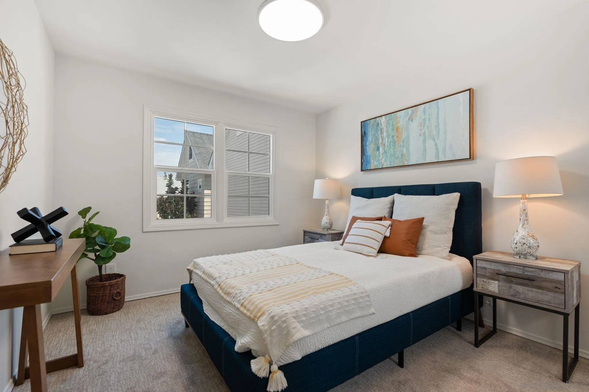 https://cdn.realtyfeed.com/cdn/127/250038023/41cea3a80449b4db0598876de5d14415.webp