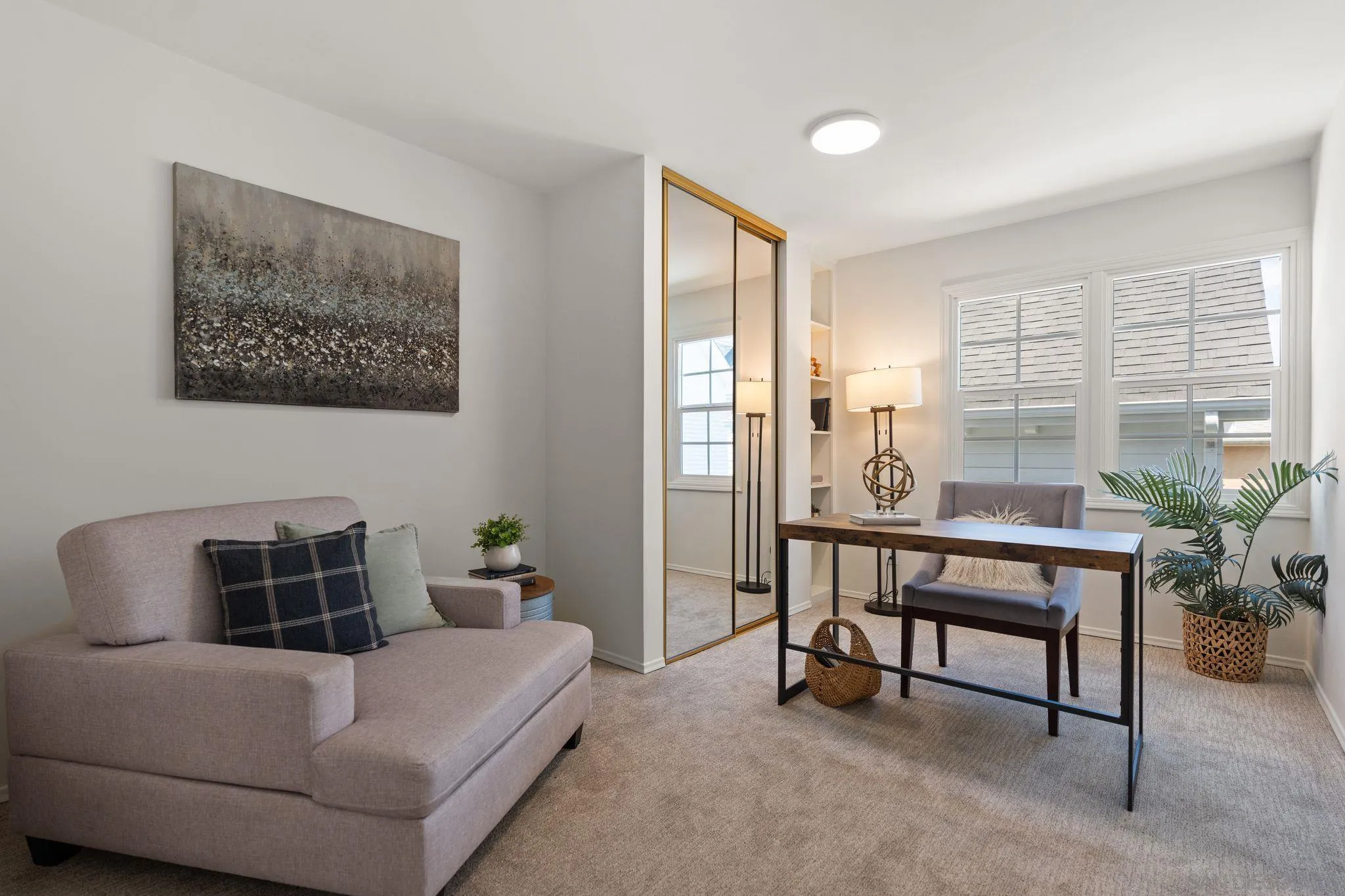 https://cdn.realtyfeed.com/cdn/127/250038023/613efeb8833a90b7041e0a77c763624f.webp