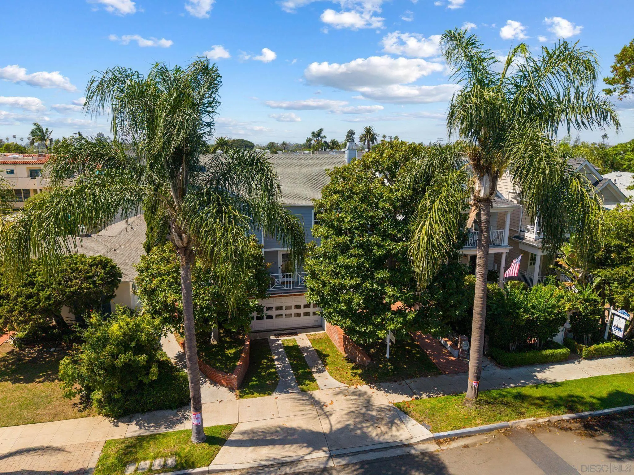 https://cdn.realtyfeed.com/cdn/127/250038023/6b03415bf36100a39a7ba98bca0b9c96.webp