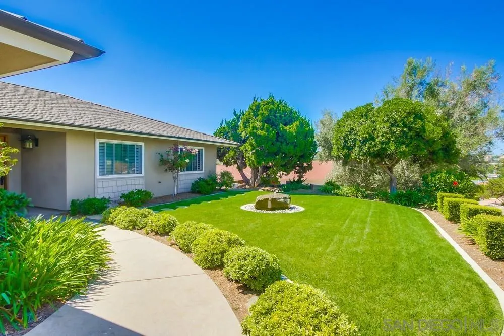 https://cdn.realtyfeed.com/cdn/127/250038024/00be4f0174caf114f32f3ac7553e9541.webp