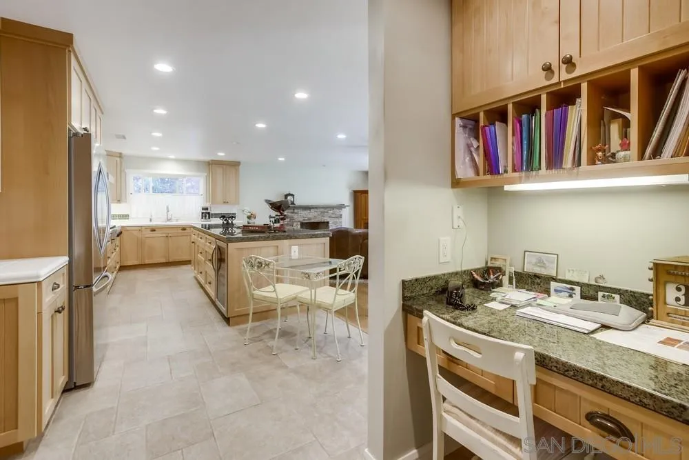 https://cdn.realtyfeed.com/cdn/127/250038024/0728180be6936711fe324ab8158ca627.webp