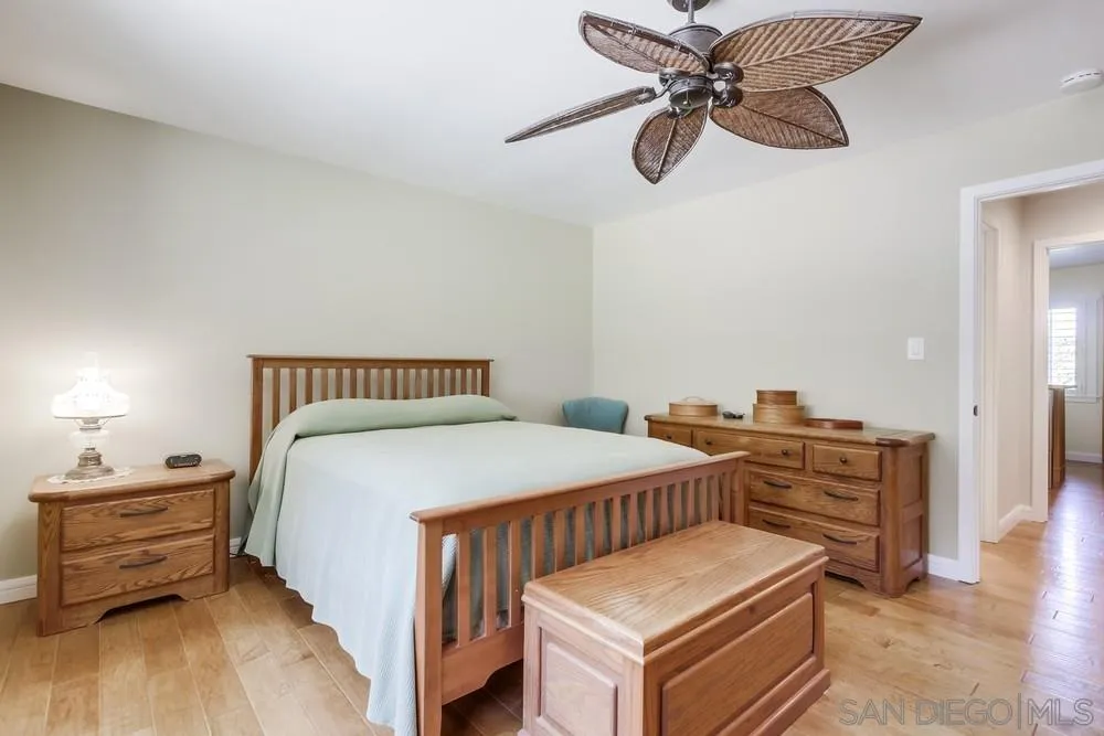 https://cdn.realtyfeed.com/cdn/127/250038024/0accbf82fbf50cf754cad749174153a6.webp