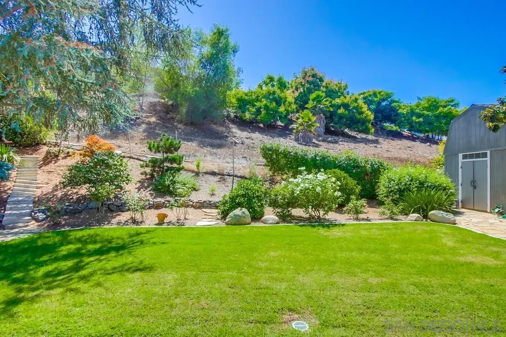 https://cdn.realtyfeed.com/cdn/127/250038024/32b4ad1ee728f969b43a6a1c4e8ff4d1.webp