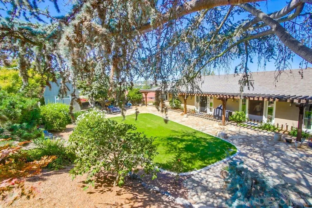 https://cdn.realtyfeed.com/cdn/127/250038024/3d4c8b3f3455b8b2f6a9dfc7a7d7fca5.webp