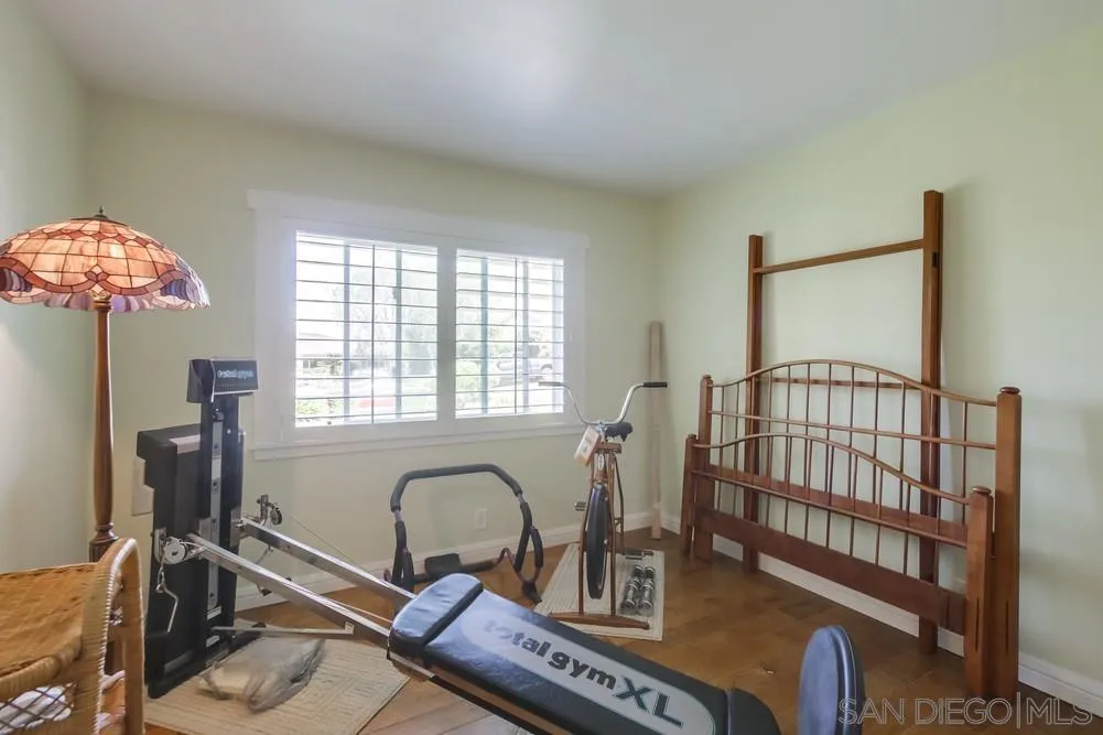 https://cdn.realtyfeed.com/cdn/127/250038024/4925d8380ac8ed9641a4c15254a857ac.webp