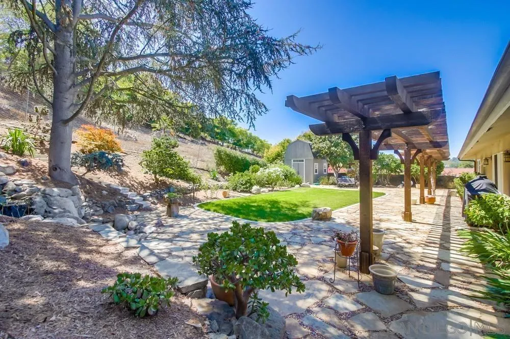 https://cdn.realtyfeed.com/cdn/127/250038024/521c567e0fe582780cf3c17c9f163418.webp