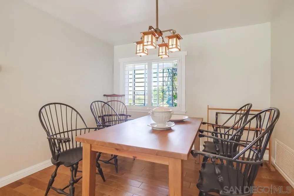 https://cdn.realtyfeed.com/cdn/127/250038024/87454c99f8392fdea6c6c70a3ea3d9b3.webp