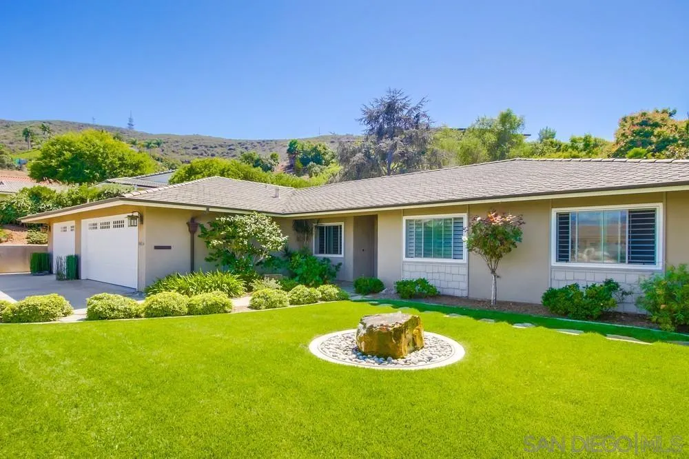 https://cdn.realtyfeed.com/cdn/127/250038024/8d3454a056839594fc08d4f293754a01.webp