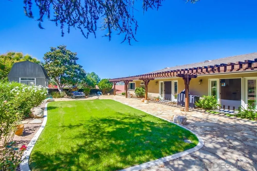 https://cdn.realtyfeed.com/cdn/127/250038024/dc4a701c5984159171f55a024f484909.webp