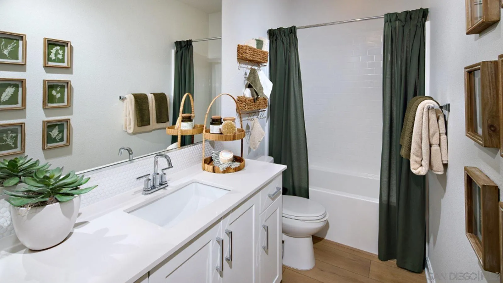 Photo #9: 250038025 Listing: Photo #9