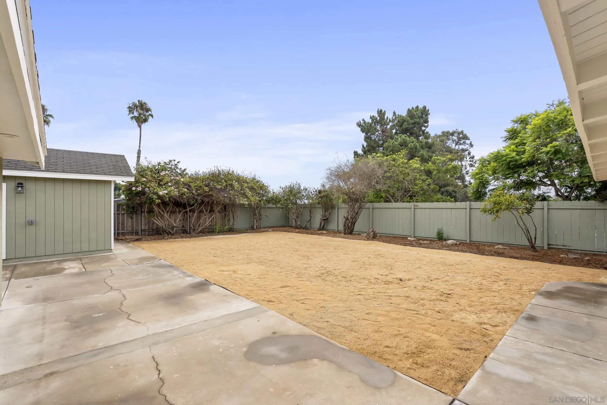 https://cdn.realtyfeed.com/cdn/127/250038028/08c593672f1118735c33026c931f9c5e.webp