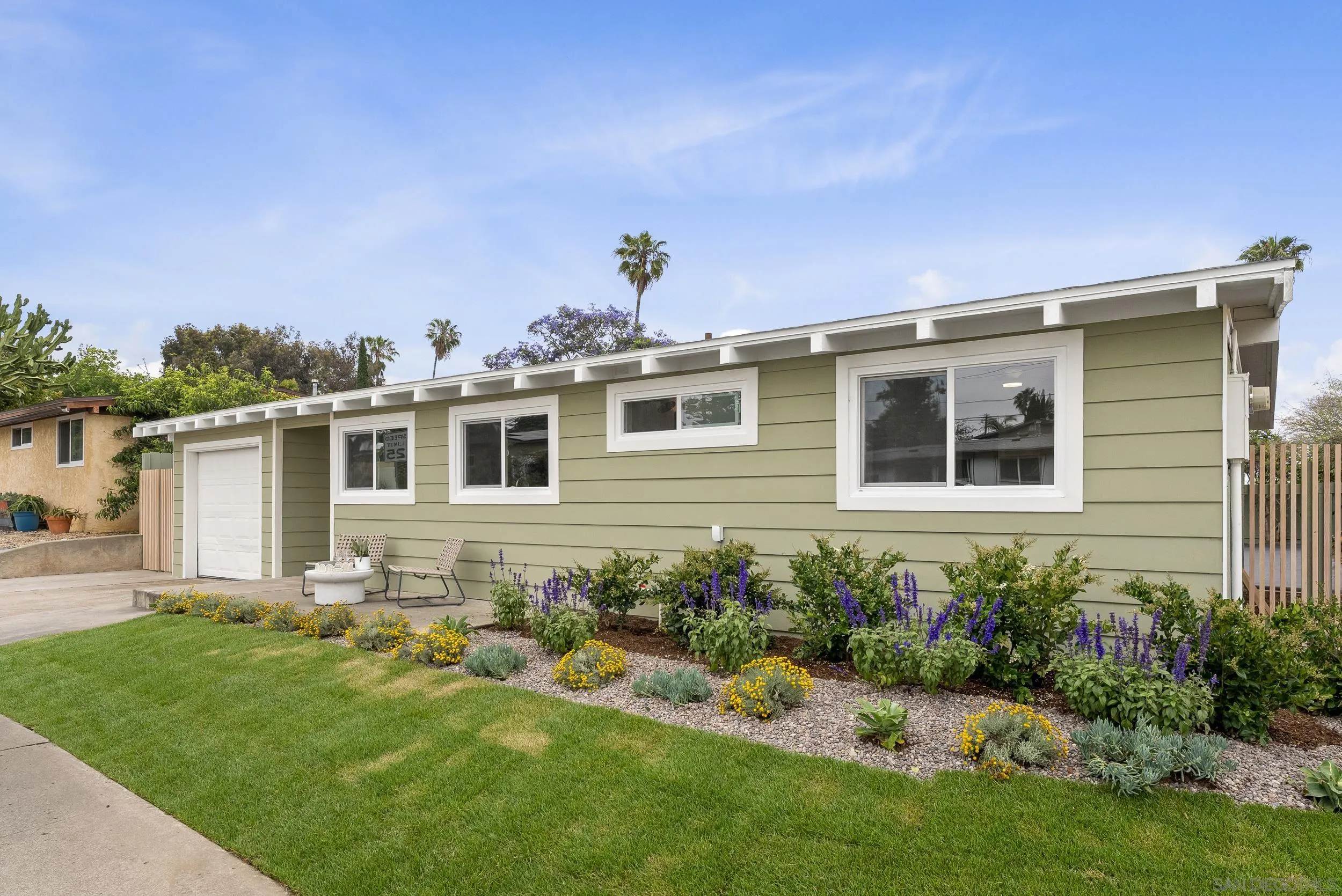 https://cdn.realtyfeed.com/cdn/127/250038028/482452ce9e1ed9c4a331f4983078f36a.webp
