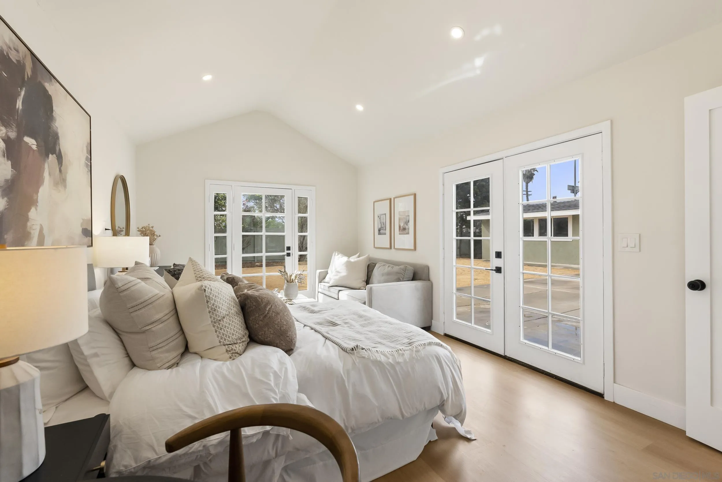 https://cdn.realtyfeed.com/cdn/127/250038028/97a1991925db1b3758a5c2bbabcd72e2.webp