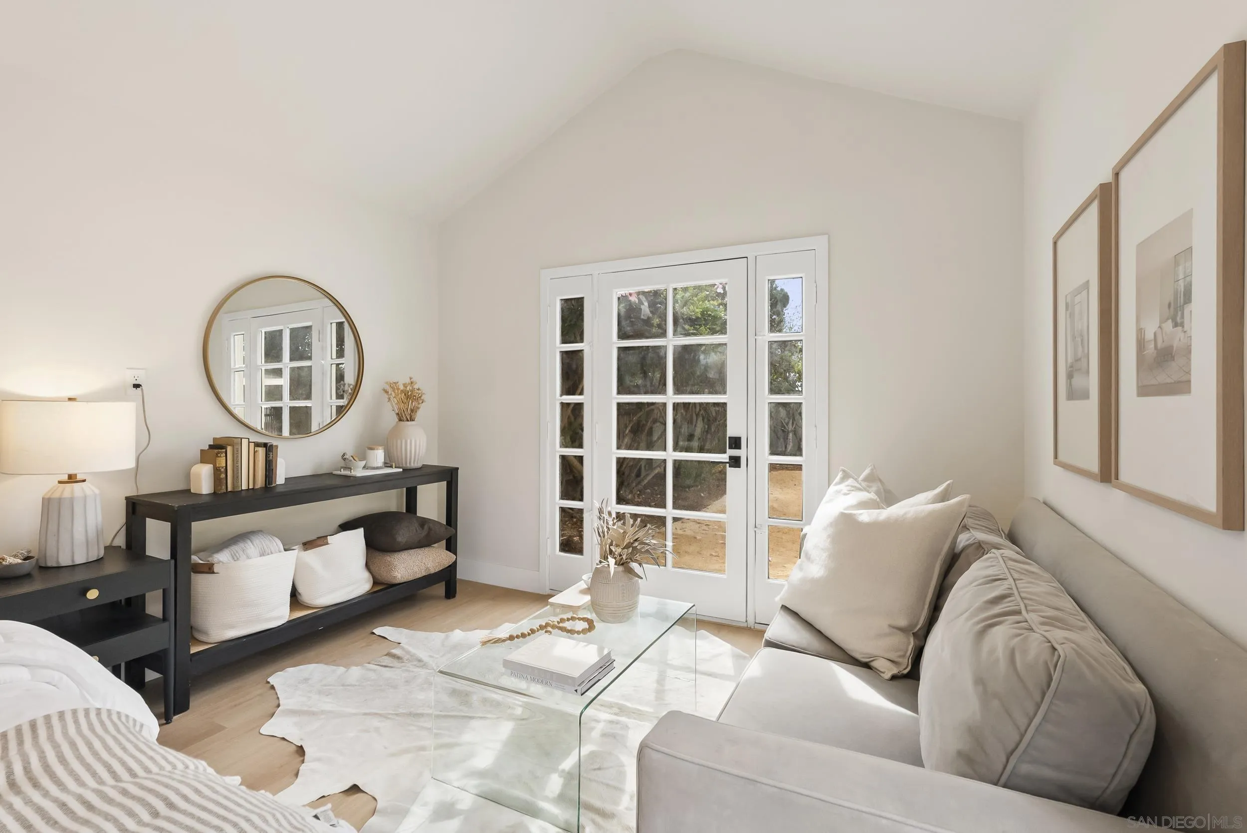 https://cdn.realtyfeed.com/cdn/127/250038028/beae463892835e0a94a8cf98e960c59e.webp