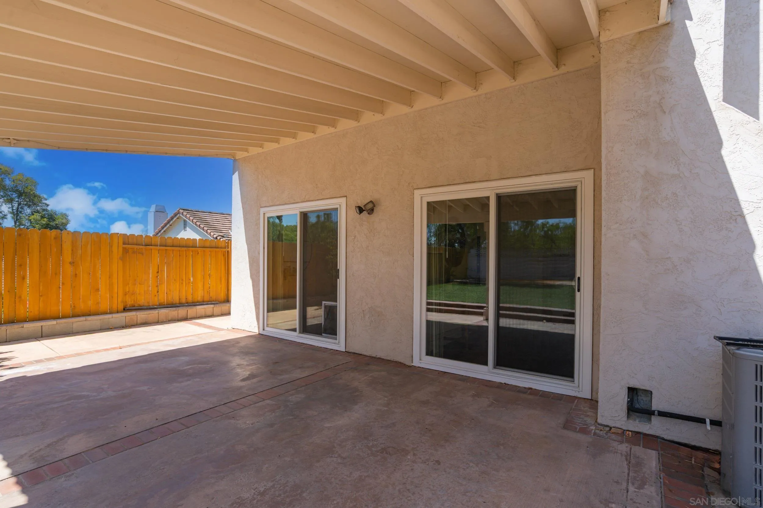 https://cdn.realtyfeed.com/cdn/127/250038029/7b9f742c21955dc4d30a6e7eab3c8038.webp