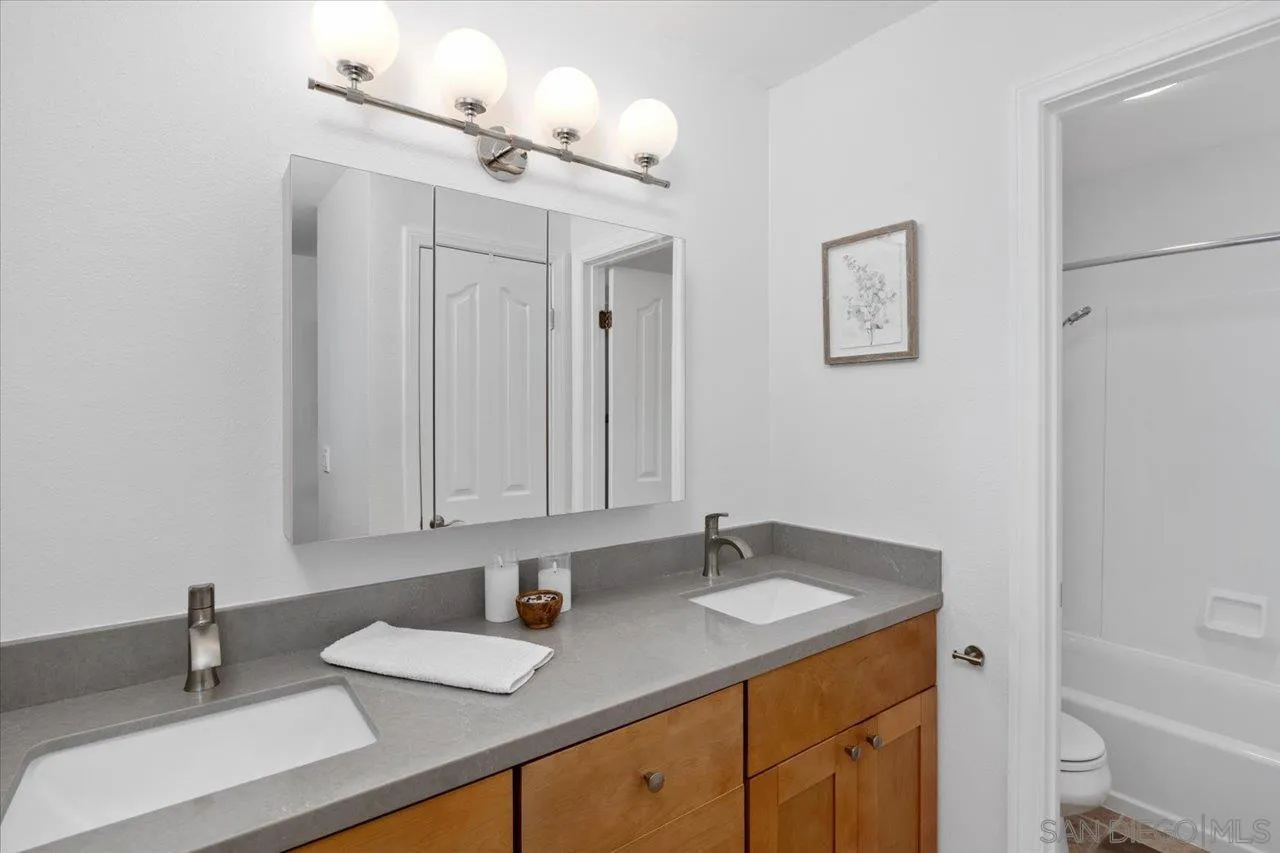 Photo #18: 250038030 Listing: Photo #18