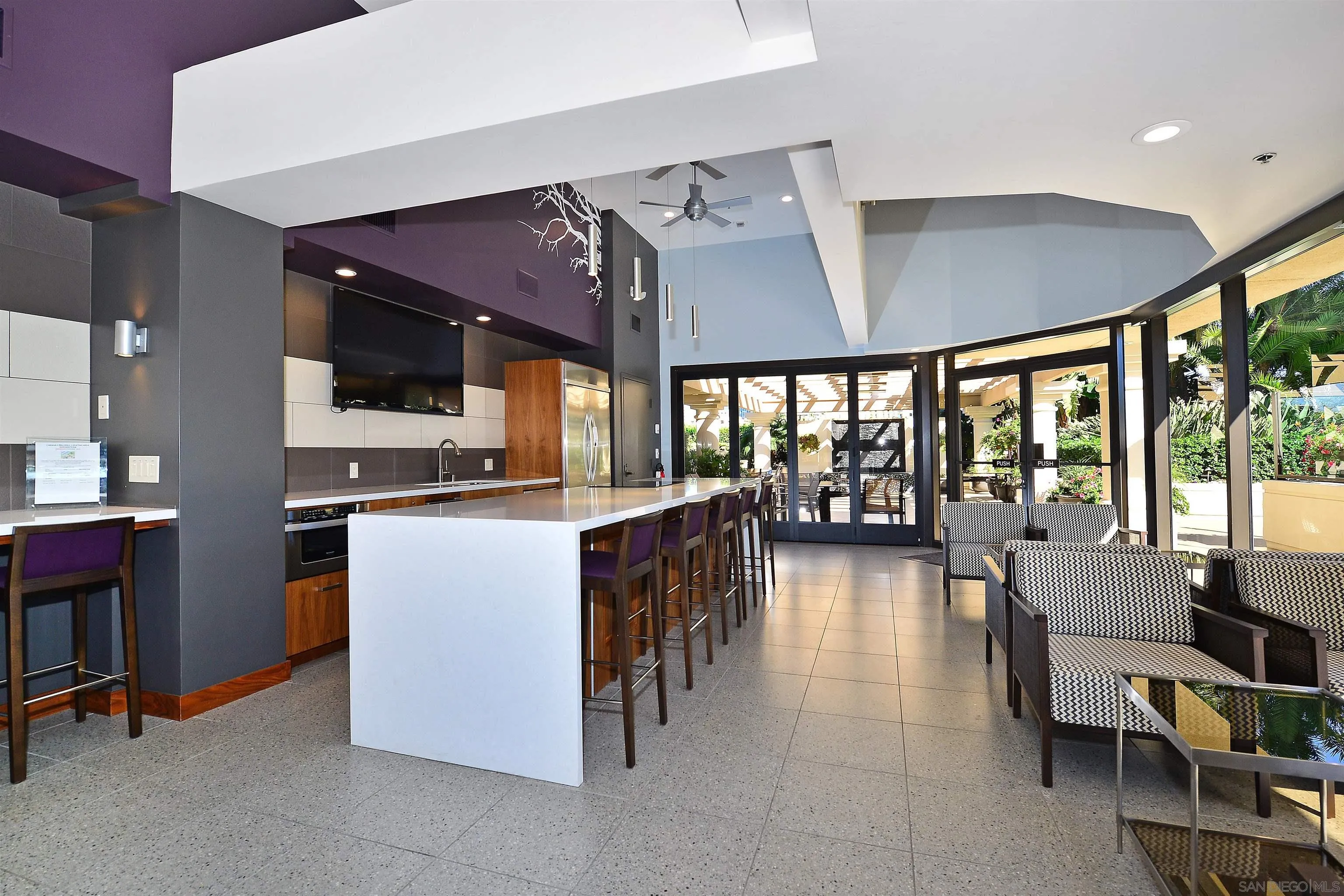 https://cdn.realtyfeed.com/cdn/127/250038031/0d839263e5bf573ca0c55d75ea8e7f49.webp