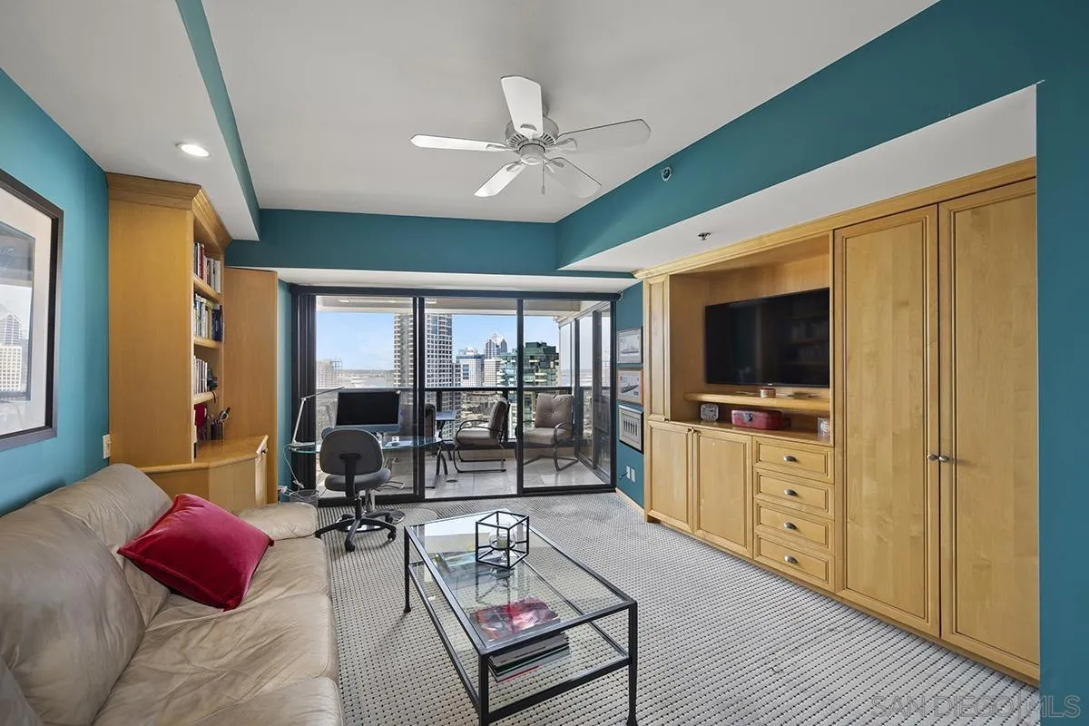 https://cdn.realtyfeed.com/cdn/127/250038031/2bb744a3ffbbfcfa0b67e10c71902a4f.webp