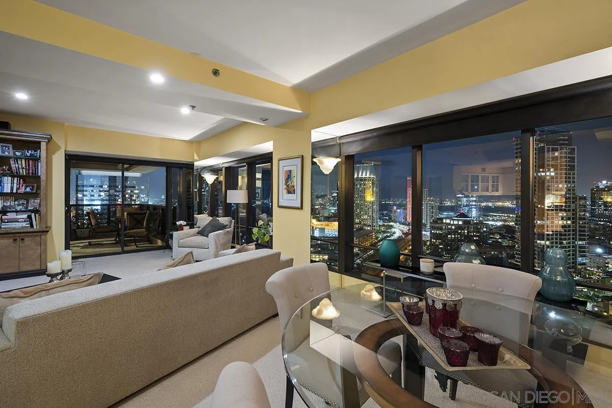 https://cdn.realtyfeed.com/cdn/127/250038031/56d48946ac9b50b7f6e09ba4f8a1401d.webp