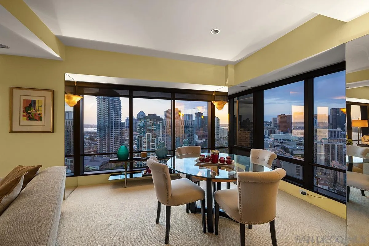https://cdn.realtyfeed.com/cdn/127/250038031/9ca2d708b89f42630cfd021b81bd10c4.webp