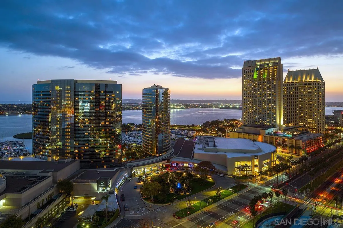 https://cdn.realtyfeed.com/cdn/127/250038031/b0e699ea0e59dca1bfe1746f8a6695c5.webp