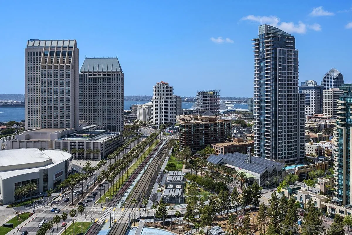 https://cdn.realtyfeed.com/cdn/127/250038031/b4b3d0d855ed030ee12cbf6ad59e5ddd.webp