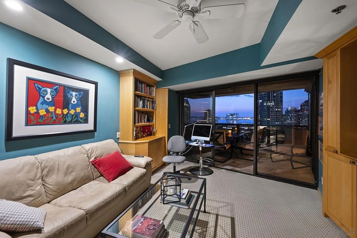 https://cdn.realtyfeed.com/cdn/127/250038031/bbc7d46cad4e11173642fe994ea8e59a.webp