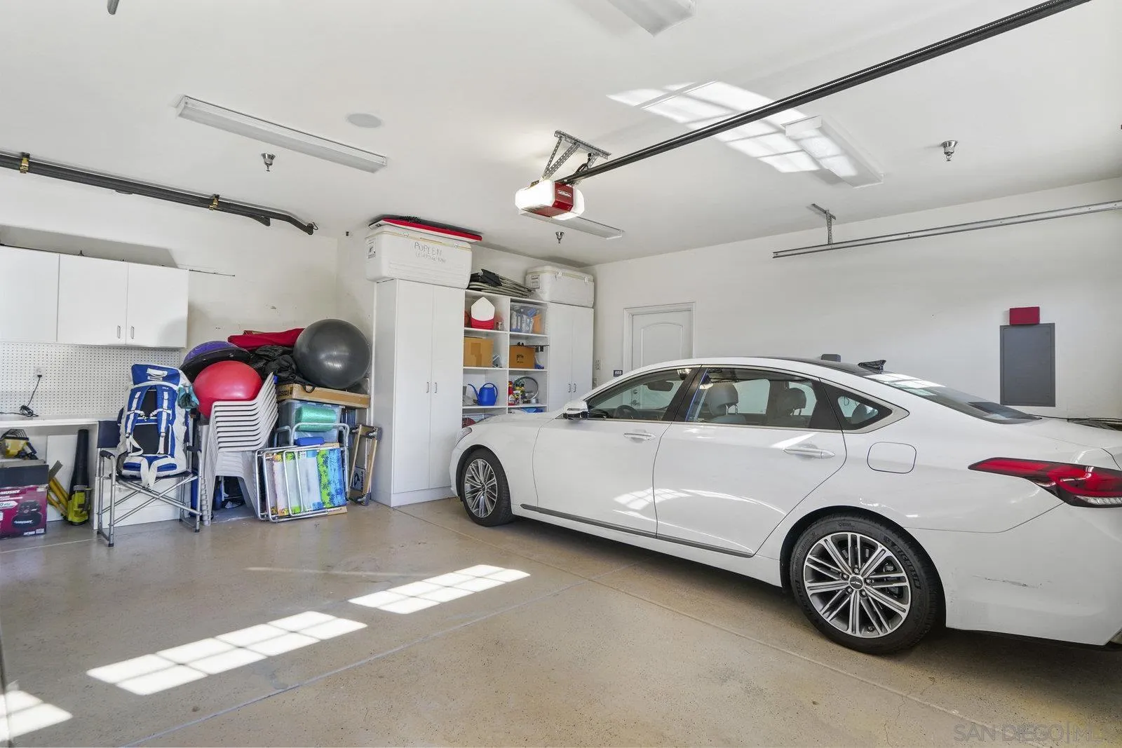 https://cdn.realtyfeed.com/cdn/127/250038032/3b6340e320a98f8b4715d86e3c32cbe8.webp