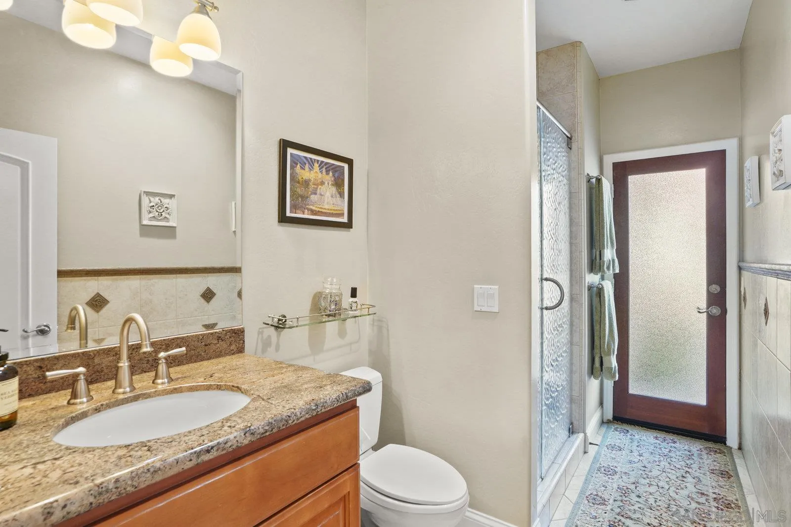 https://cdn.realtyfeed.com/cdn/127/250038032/413a845fa79cb6d10fe333e0f7941259.webp