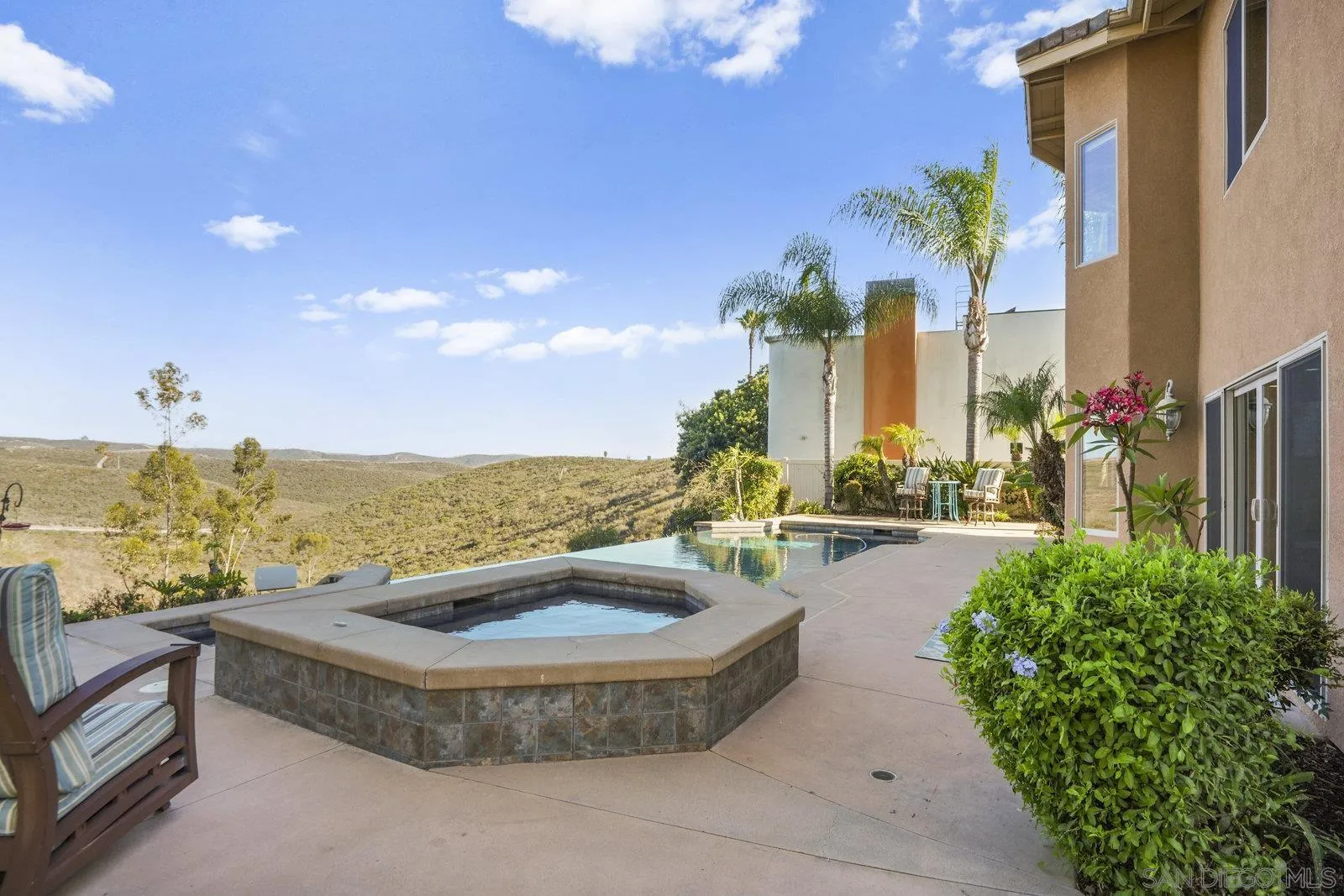 https://cdn.realtyfeed.com/cdn/127/250038032/5874bff9fe3326dbfdff4f8b67c14d47.webp