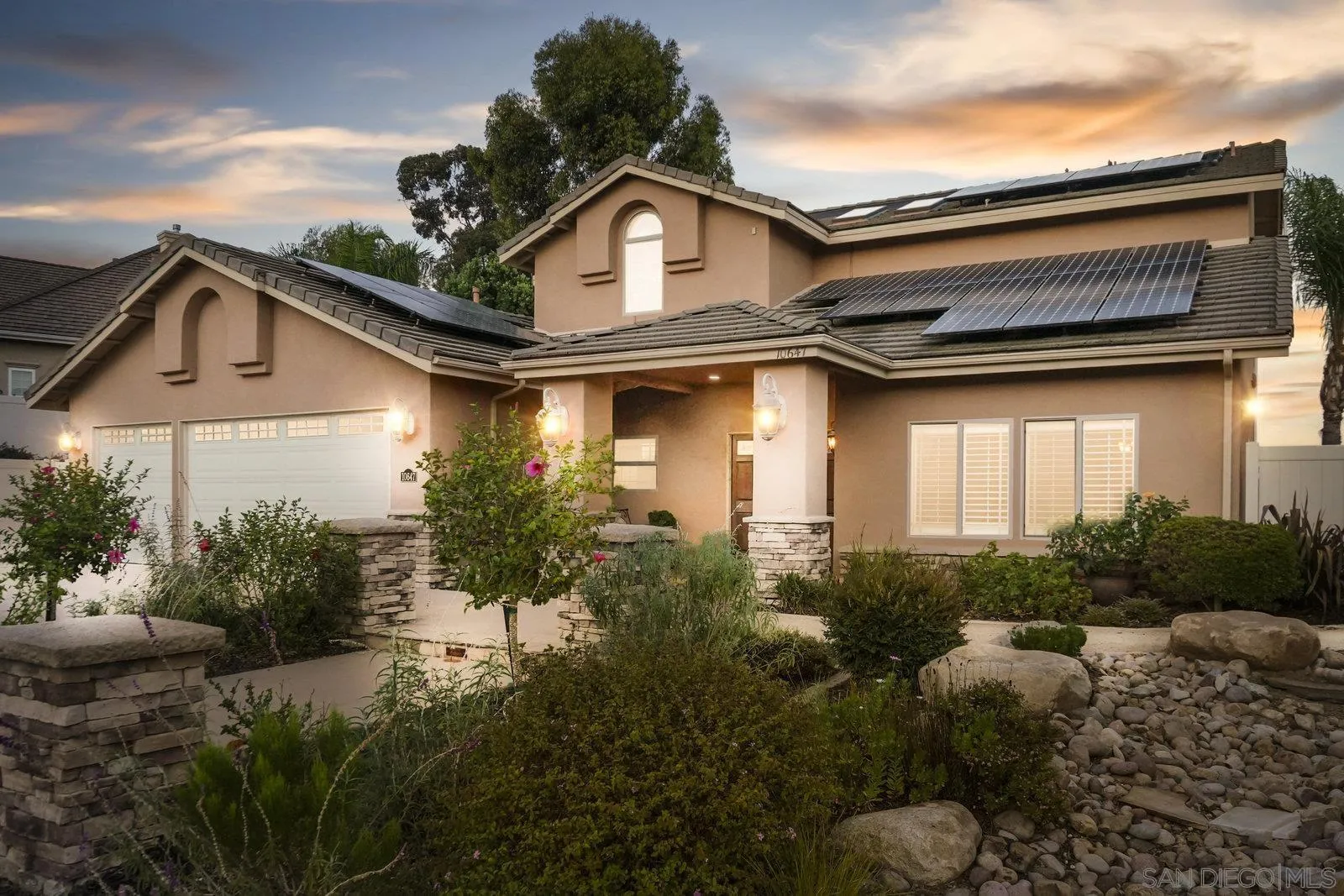 https://cdn.realtyfeed.com/cdn/127/250038032/8559c74a586218387e1d48100ae02ecc.webp