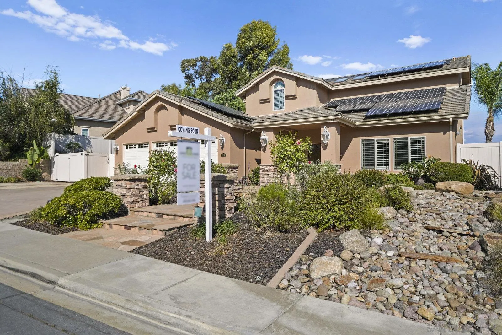 https://cdn.realtyfeed.com/cdn/127/250038032/d7d2795e3ec0f9d22dba1a55becaa7c7.webp