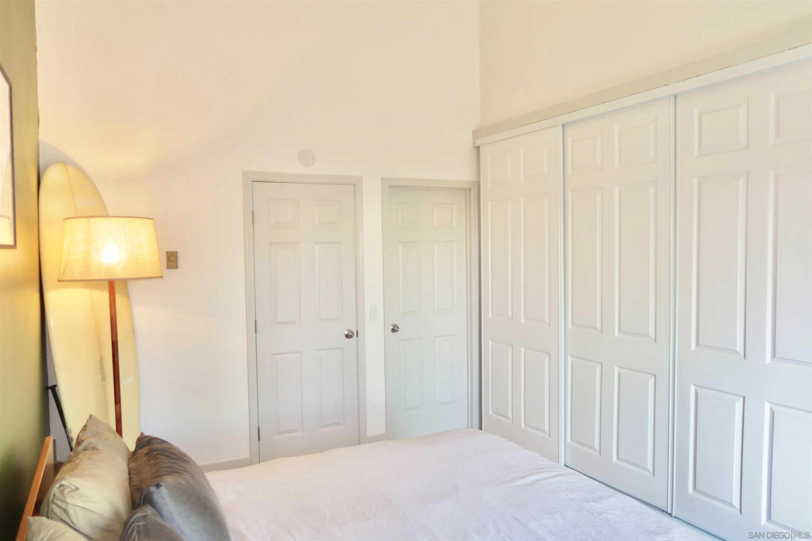 https://cdn.realtyfeed.com/cdn/127/250038033/e510e234c7f7e8e9a2ecadf094bf0b8e.webp