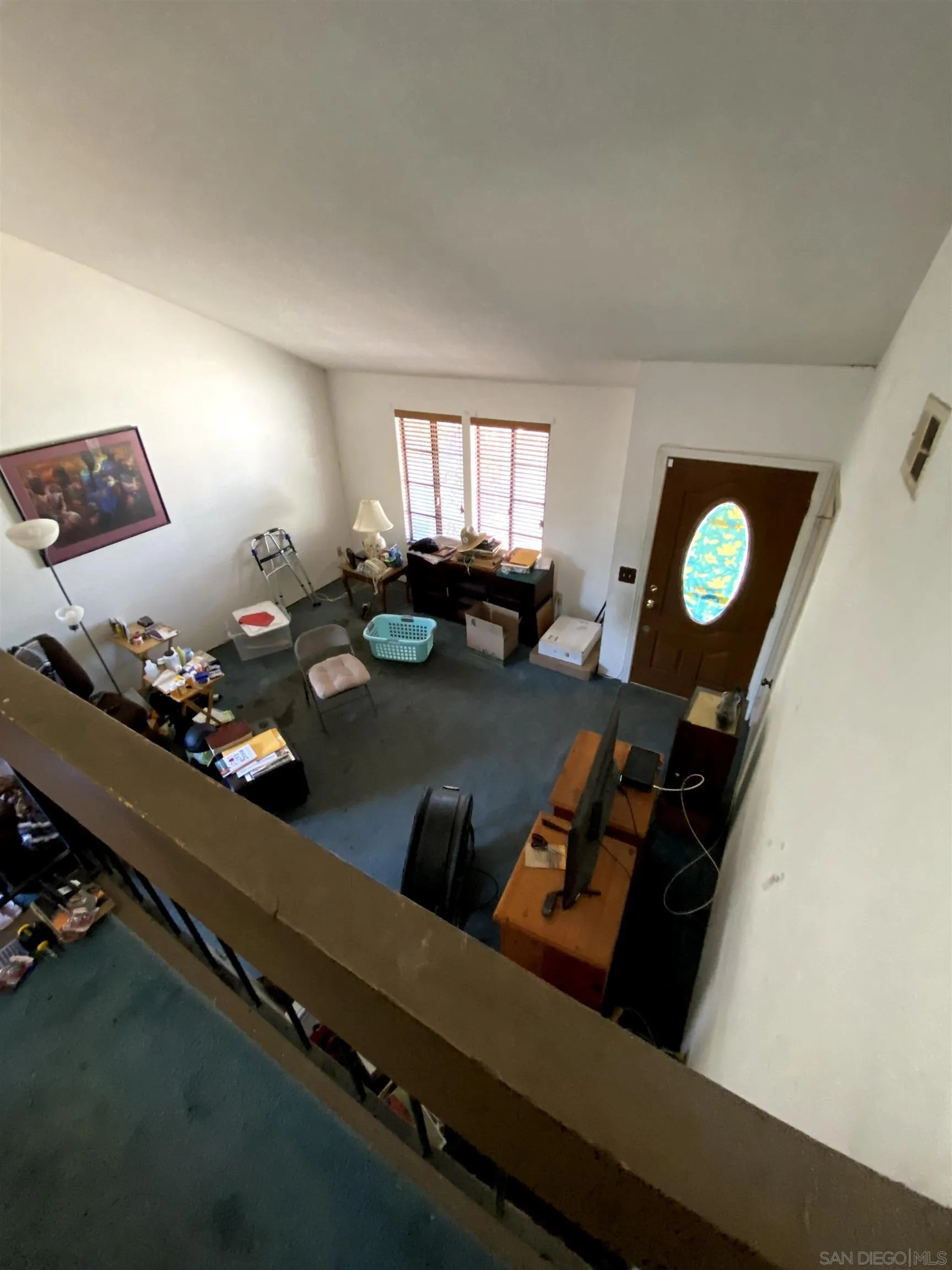 https://cdn.realtyfeed.com/cdn/127/250038035/2c74a3112d4083ea5d2b744301577662.webp